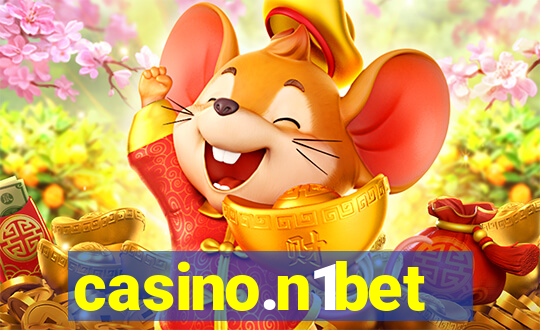 casino.n1bet