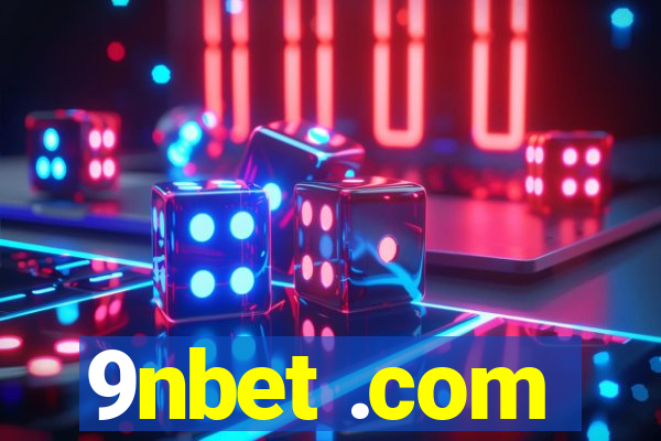 9nbet .com