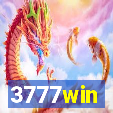 3777win