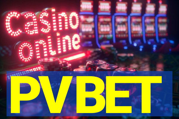 PVBET