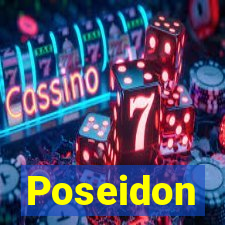 Poseidon