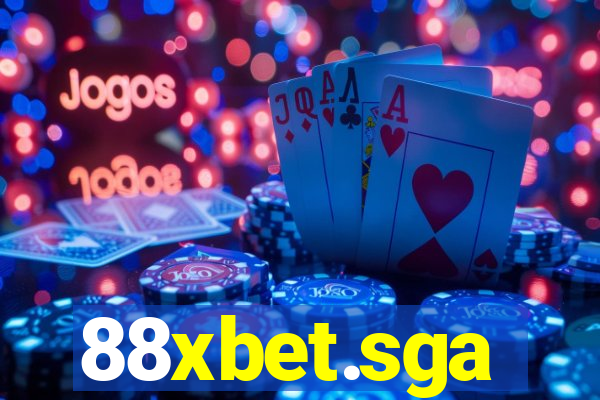 88xbet.sga