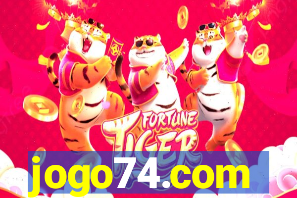 jogo74.com