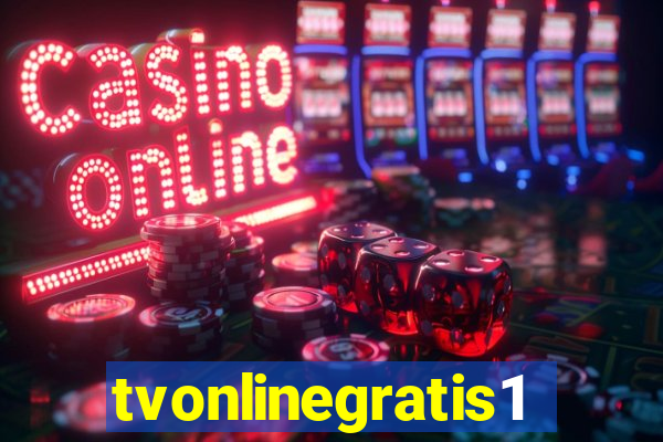 tvonlinegratis1