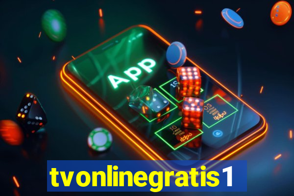 tvonlinegratis1