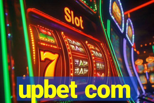 upbet com