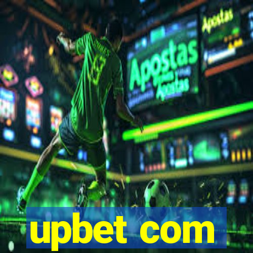 upbet com