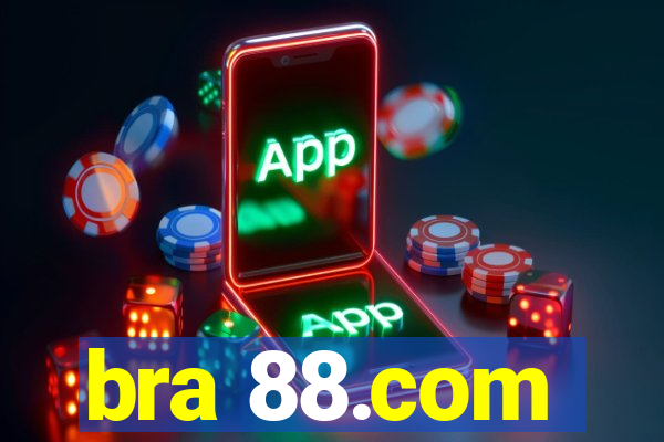 bra 88.com