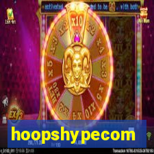 hoopshypecom