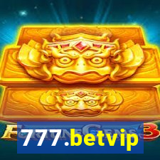 777.betvip