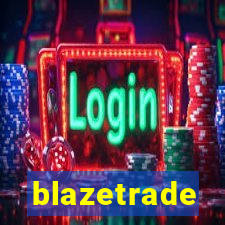 blazetrade