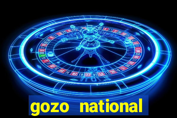 gozo national football team