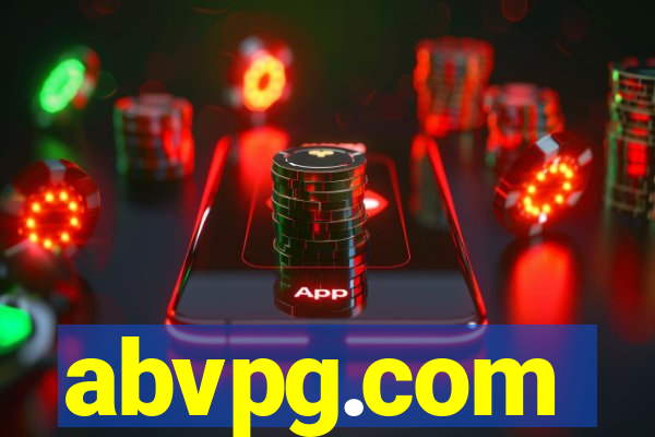 abvpg.com