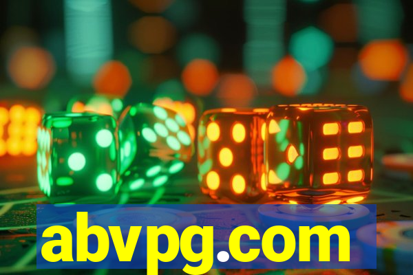 abvpg.com