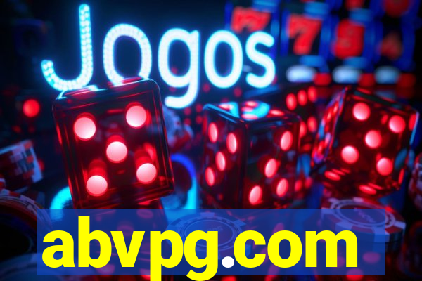 abvpg.com