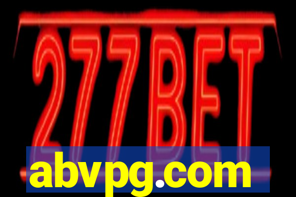 abvpg.com