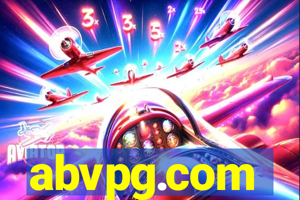 abvpg.com