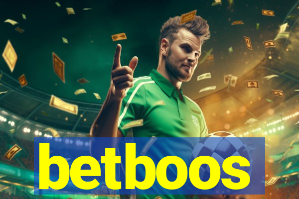 betboos