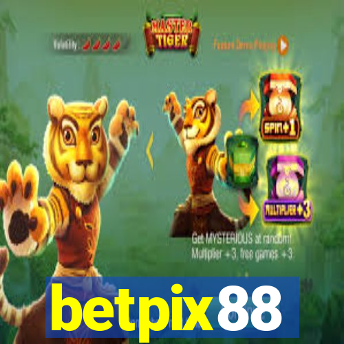 betpix88