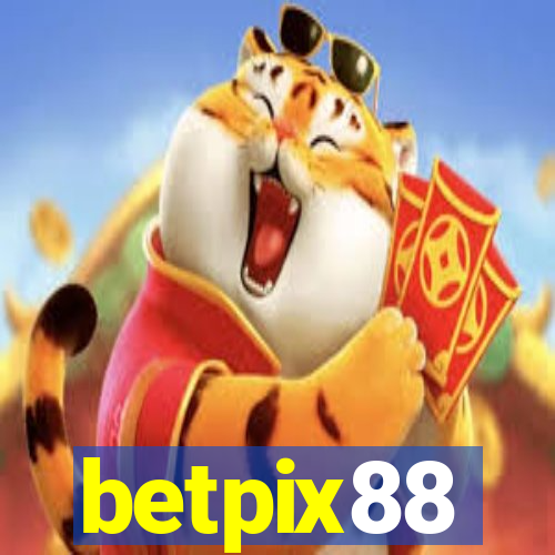 betpix88