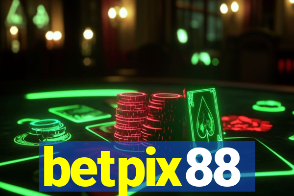 betpix88