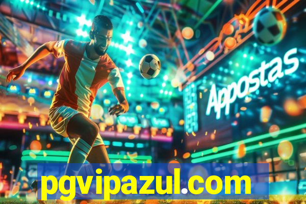 pgvipazul.com