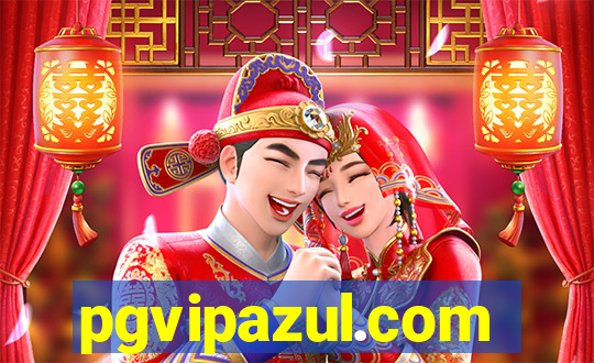 pgvipazul.com