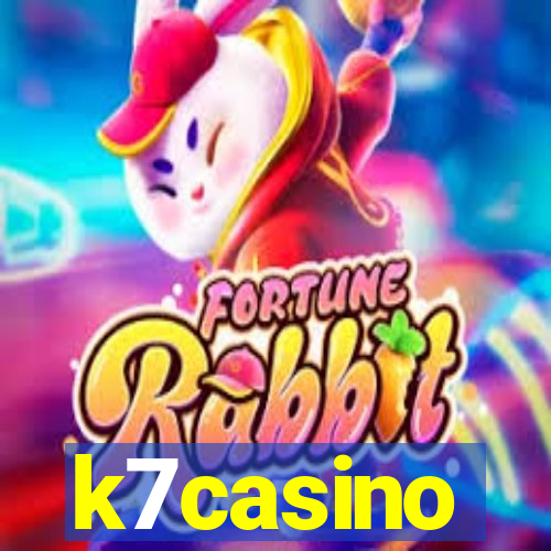 k7casino