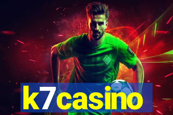 k7casino