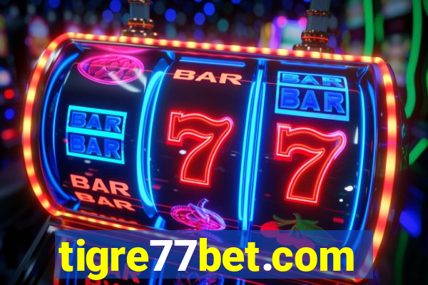 tigre77bet.com