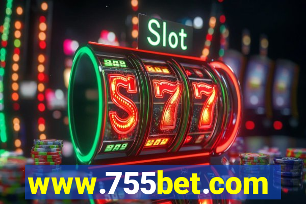 www.755bet.com