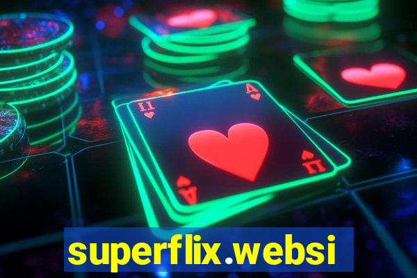 superflix.website