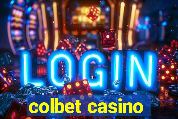 colbet casino