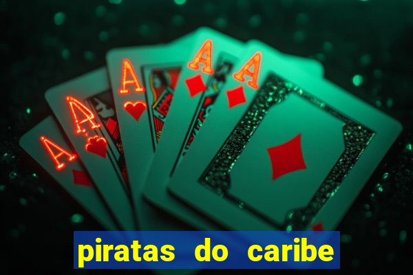 piratas do caribe 6 filme completo dublado mega filmes