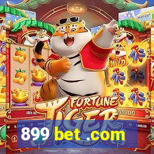 899 bet .com