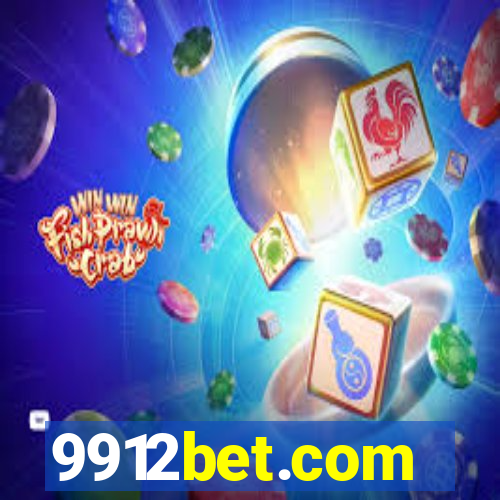 9912bet.com