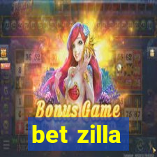 bet zilla