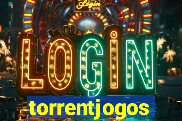 torrentjogos