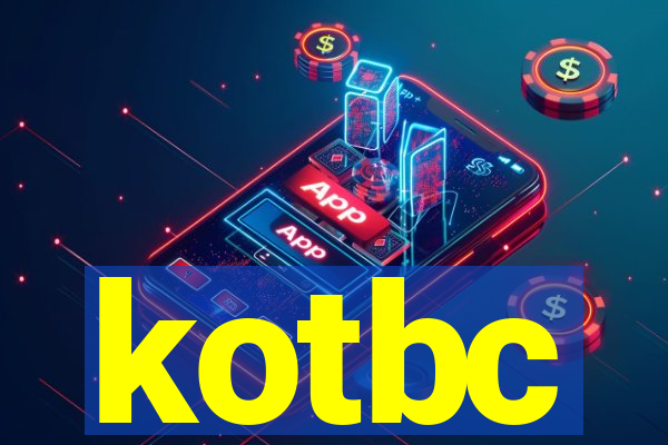 kotbc