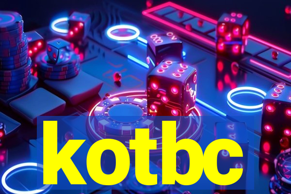 kotbc