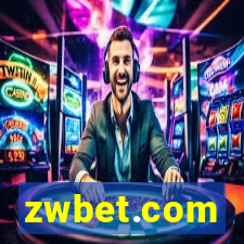 zwbet.com