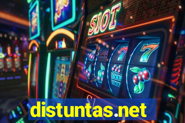 distuntas.net