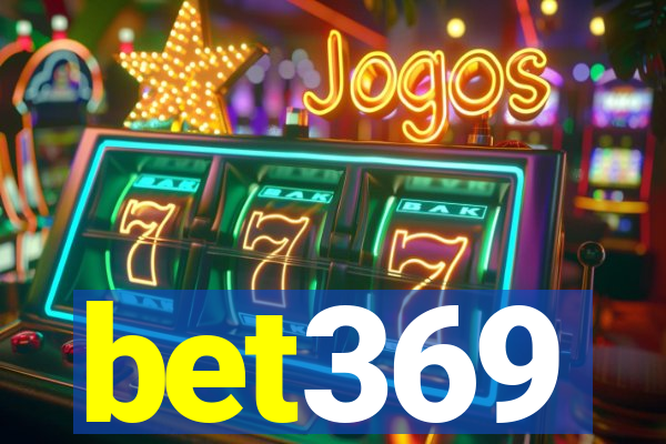 bet369