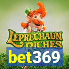 bet369