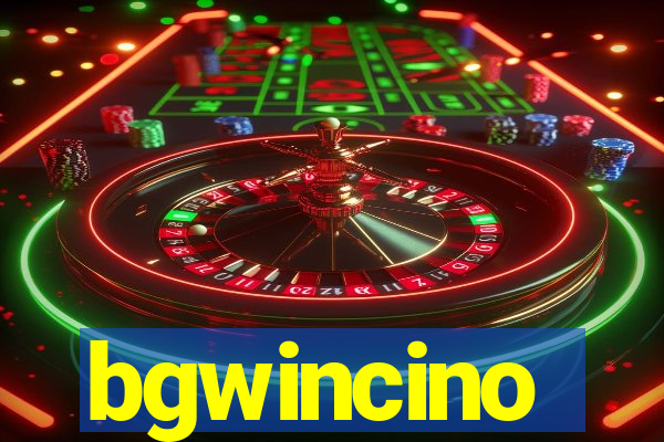 bgwincino