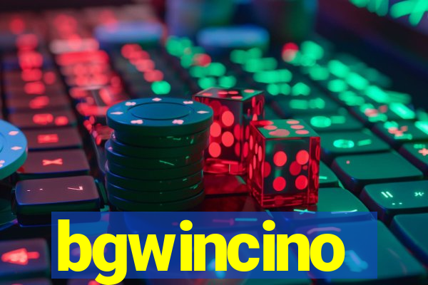 bgwincino