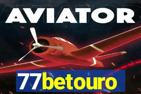 77betouro