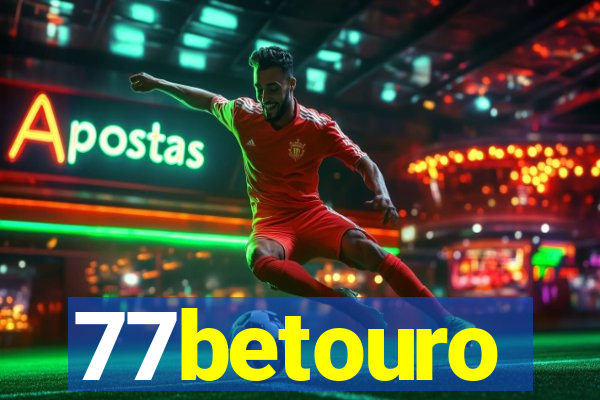 77betouro