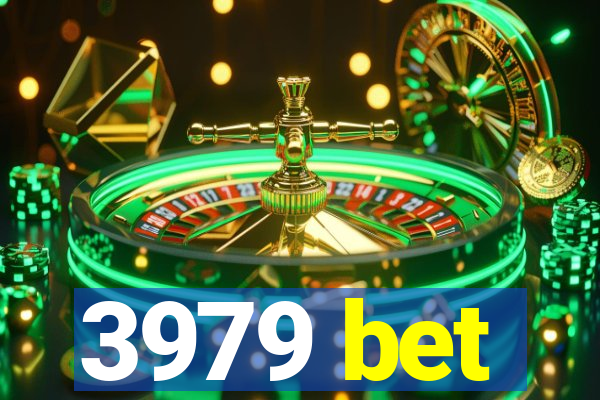 3979 bet