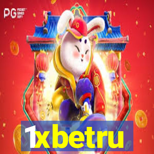 1xbetru